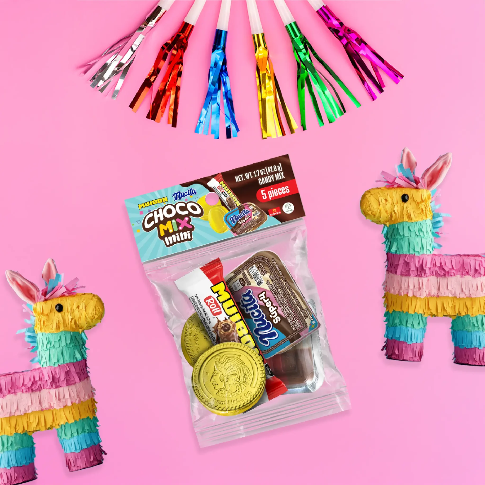 Life consumo Mesa de trabajo 1 copia 25 scaled