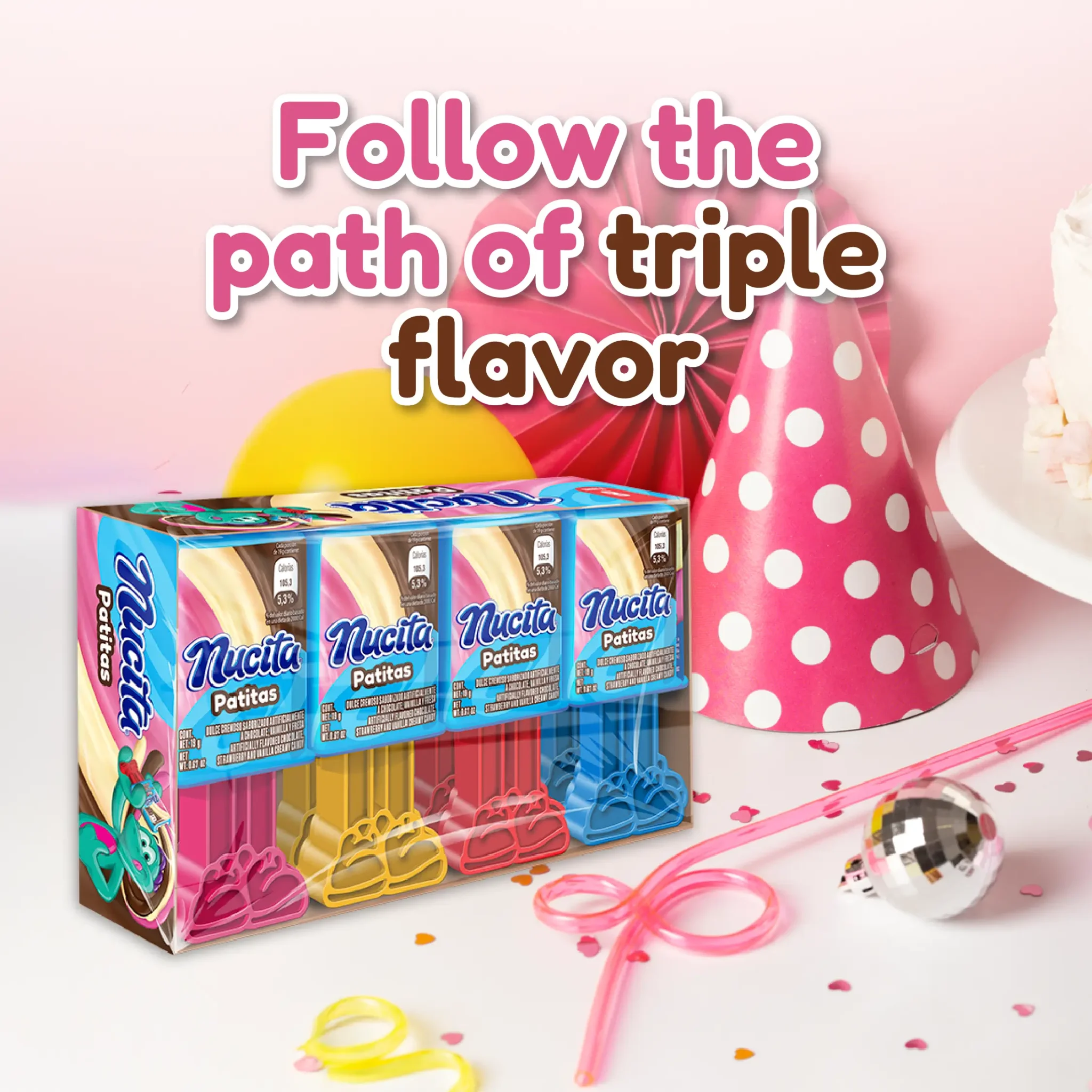 Life consumo Mesa de trabajo 1 copia 7 scaled