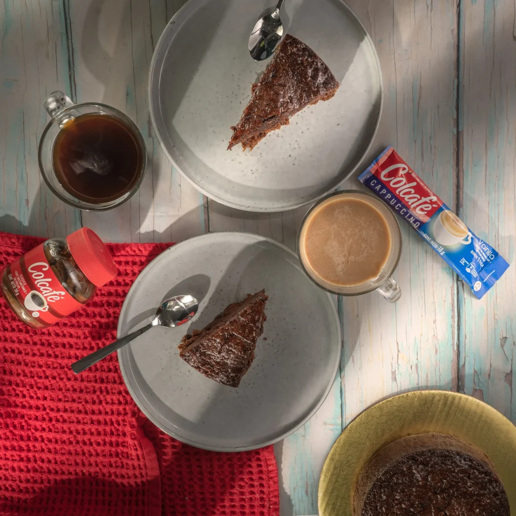 lifestyle cappuccino vainilla sobre scaled