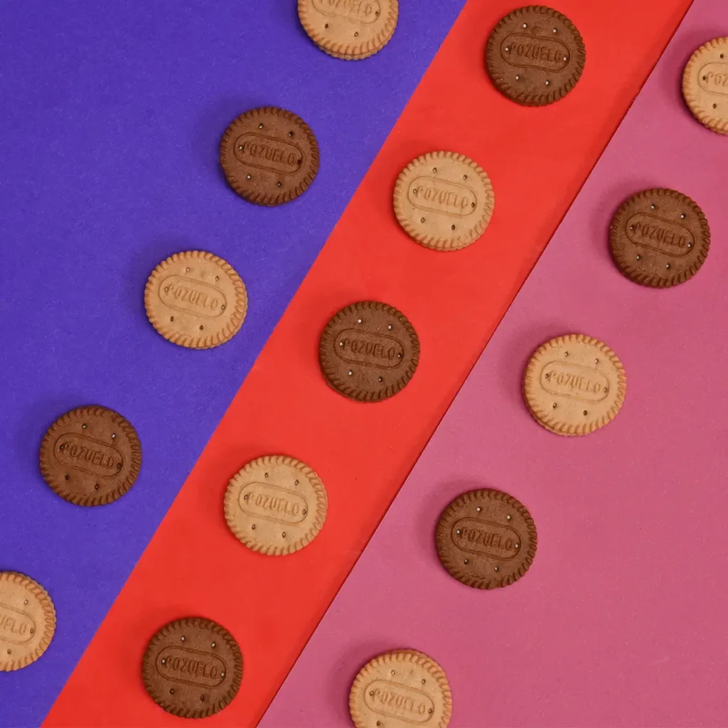 Lifestyle Cremas Pozuelo