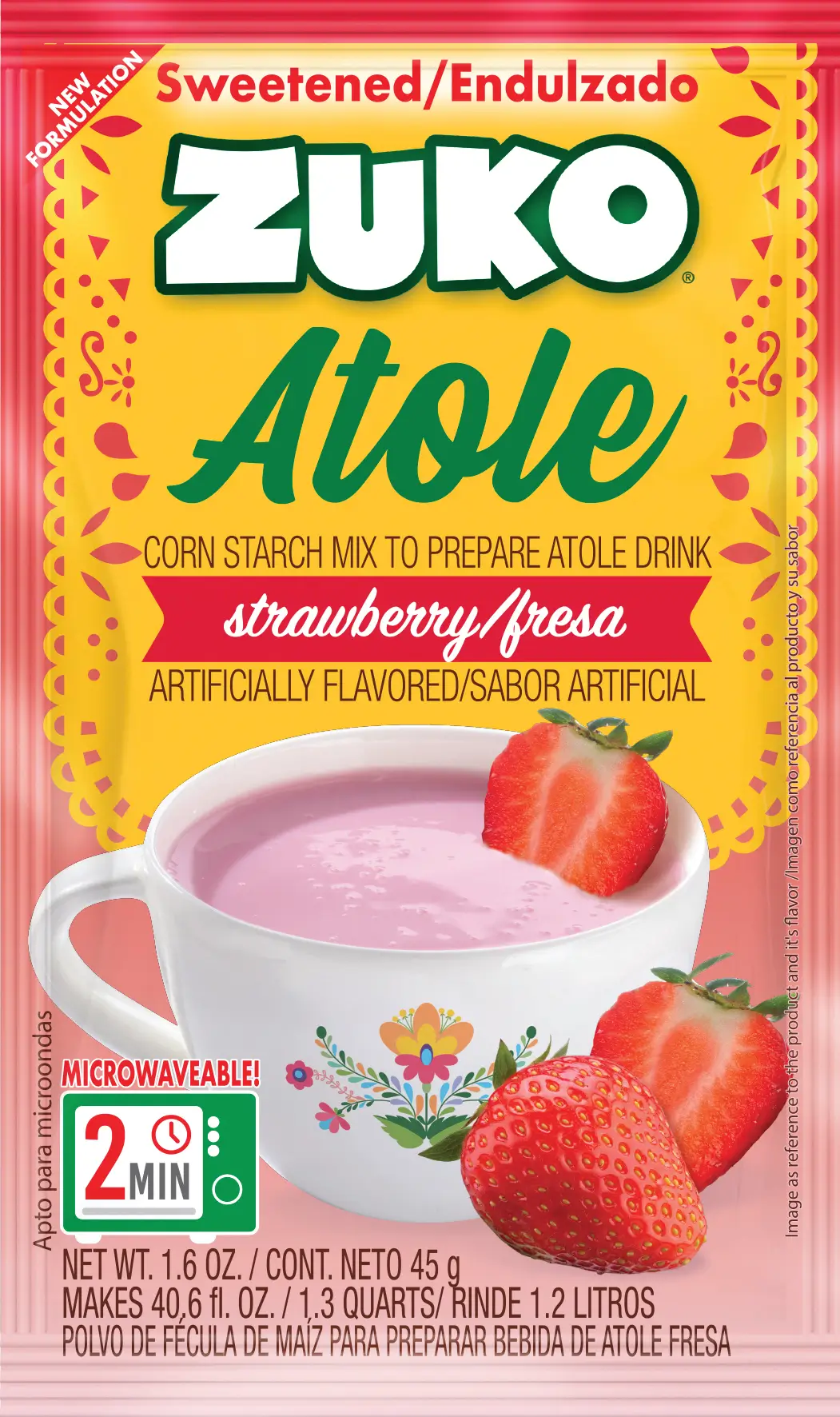 ATOLE FRESA USA FR con legales CMYK