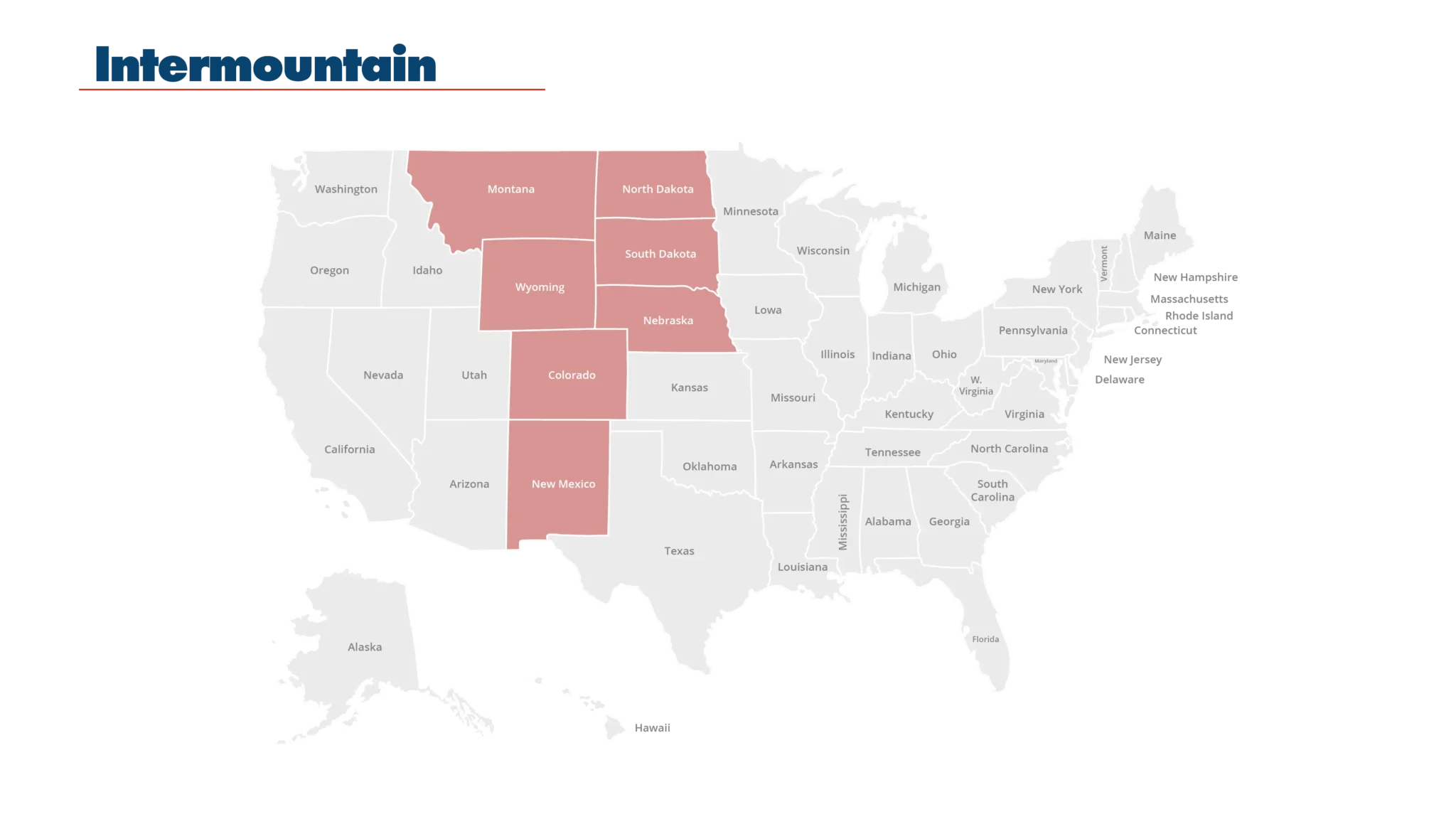 MAPA USA 02