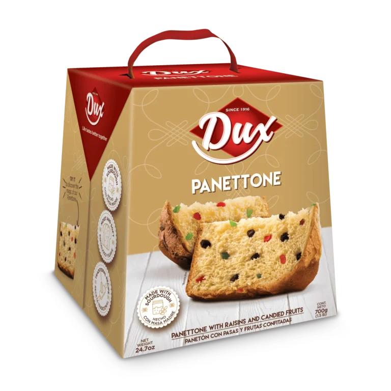 1072445 Panettone Dux (1)