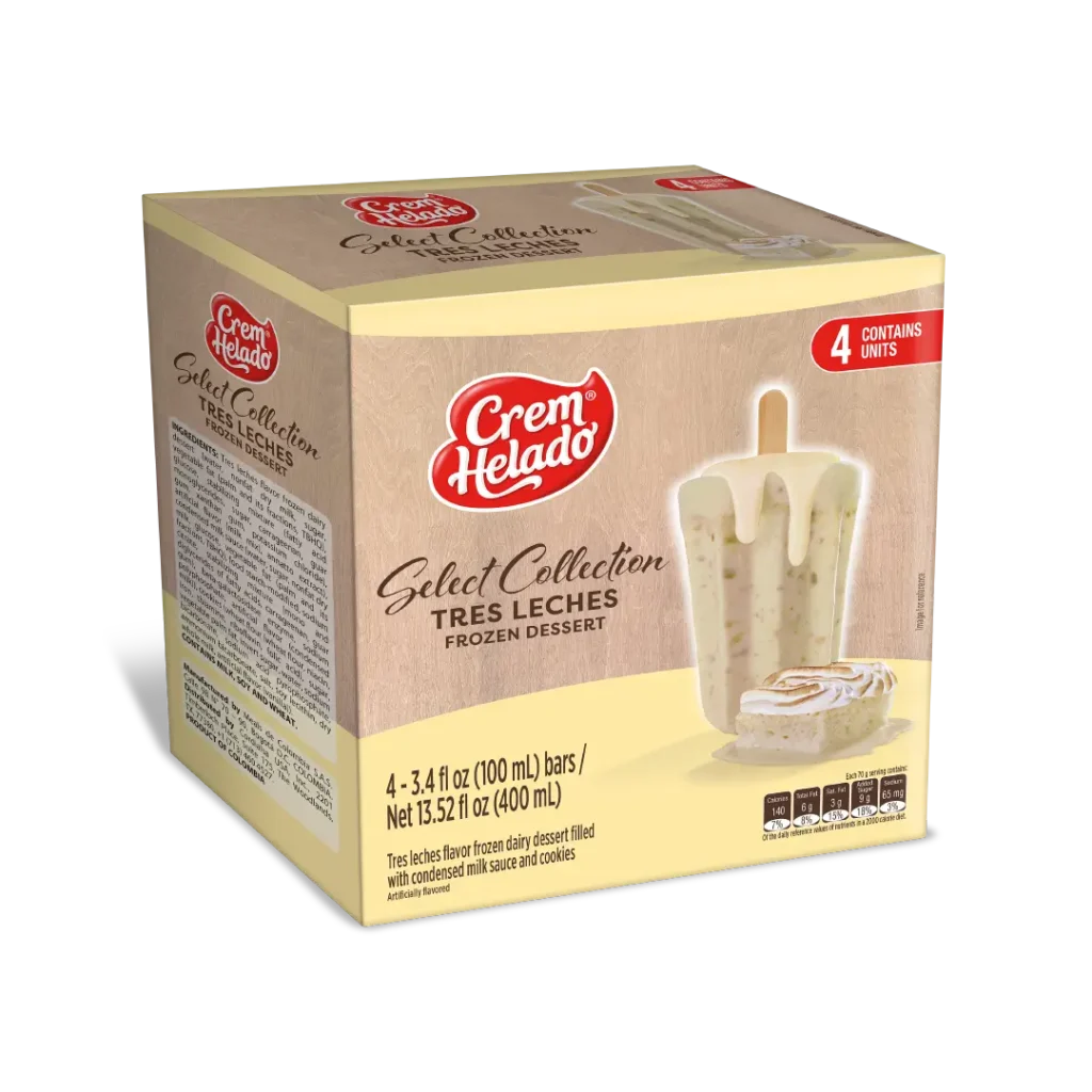 1077572 CREM HELADO SEL TLECHES PK 6 4 13 5OZ 3D FRONT 1080X1080