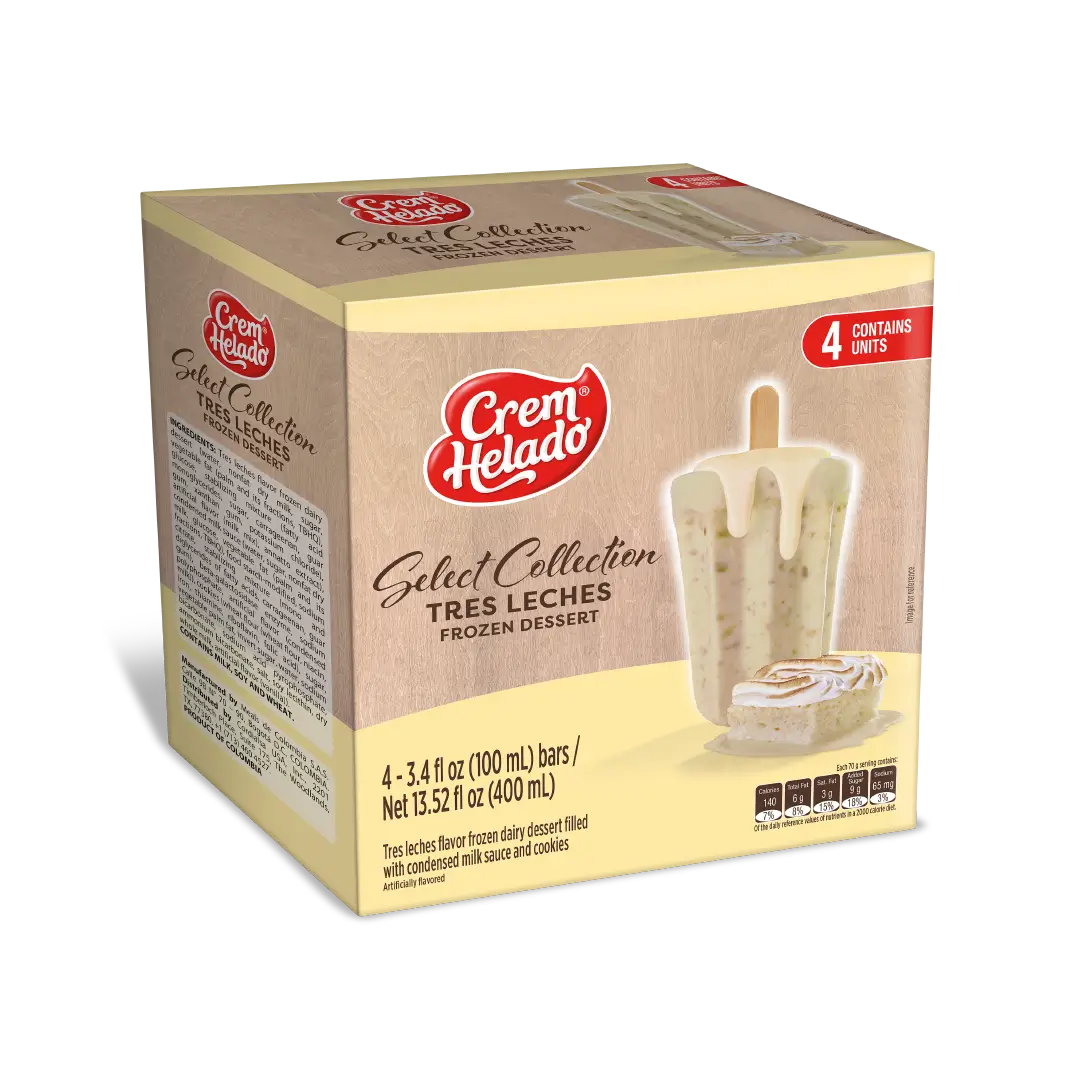 1077572 CREM HELADO SEL TLECHES PK 6 4 13 5OZ 3D FRONT 1080X1080