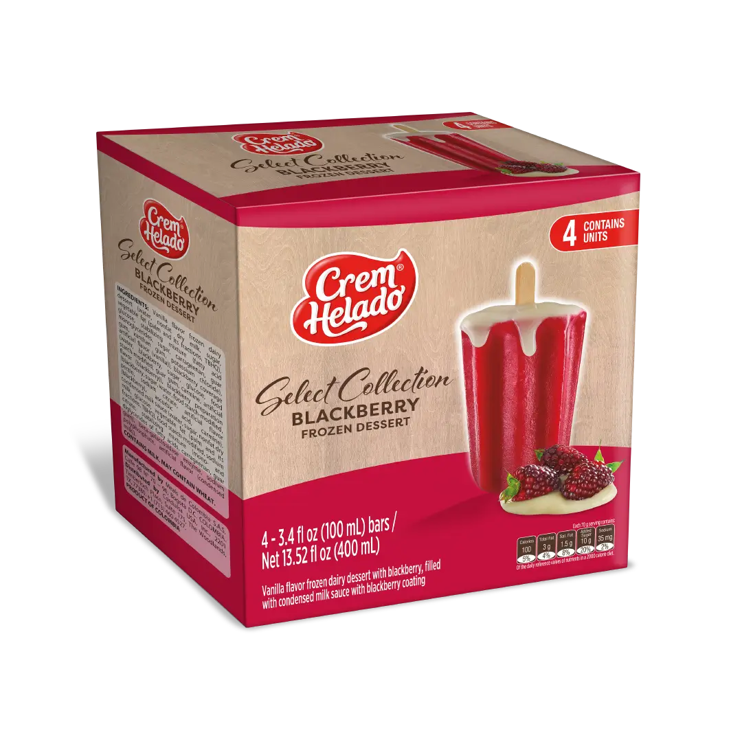 1077574 CREM HELADO SEL BLACKBERRY PK 6 4 13 5OZ 3D FRONT 1080X1080