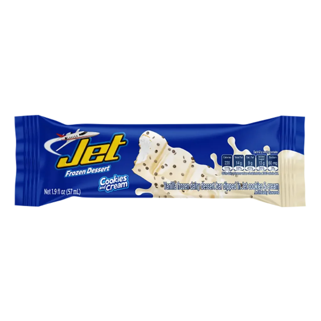 1077705 JET FROZEN DESSERT COOKIE 14 1 9OZ FRONT 1080x1080