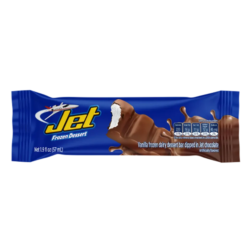1077706 JET FROZEN DESSERT VANIILA 14 1 9OZ FRONT 1080x1080