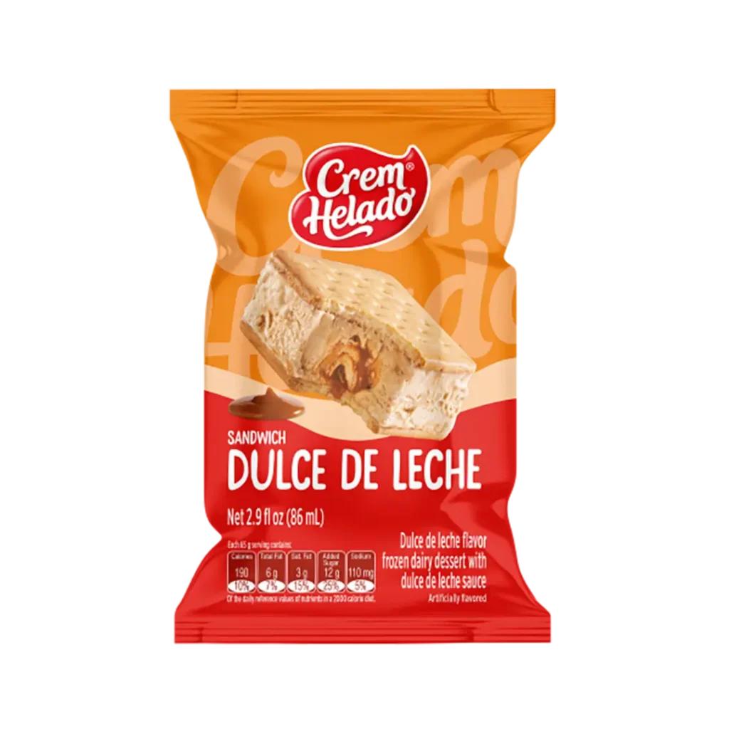 1077709 CREM HELADO SWCH DULCE LECHE 20 2 9OZ FRONT1080x1080