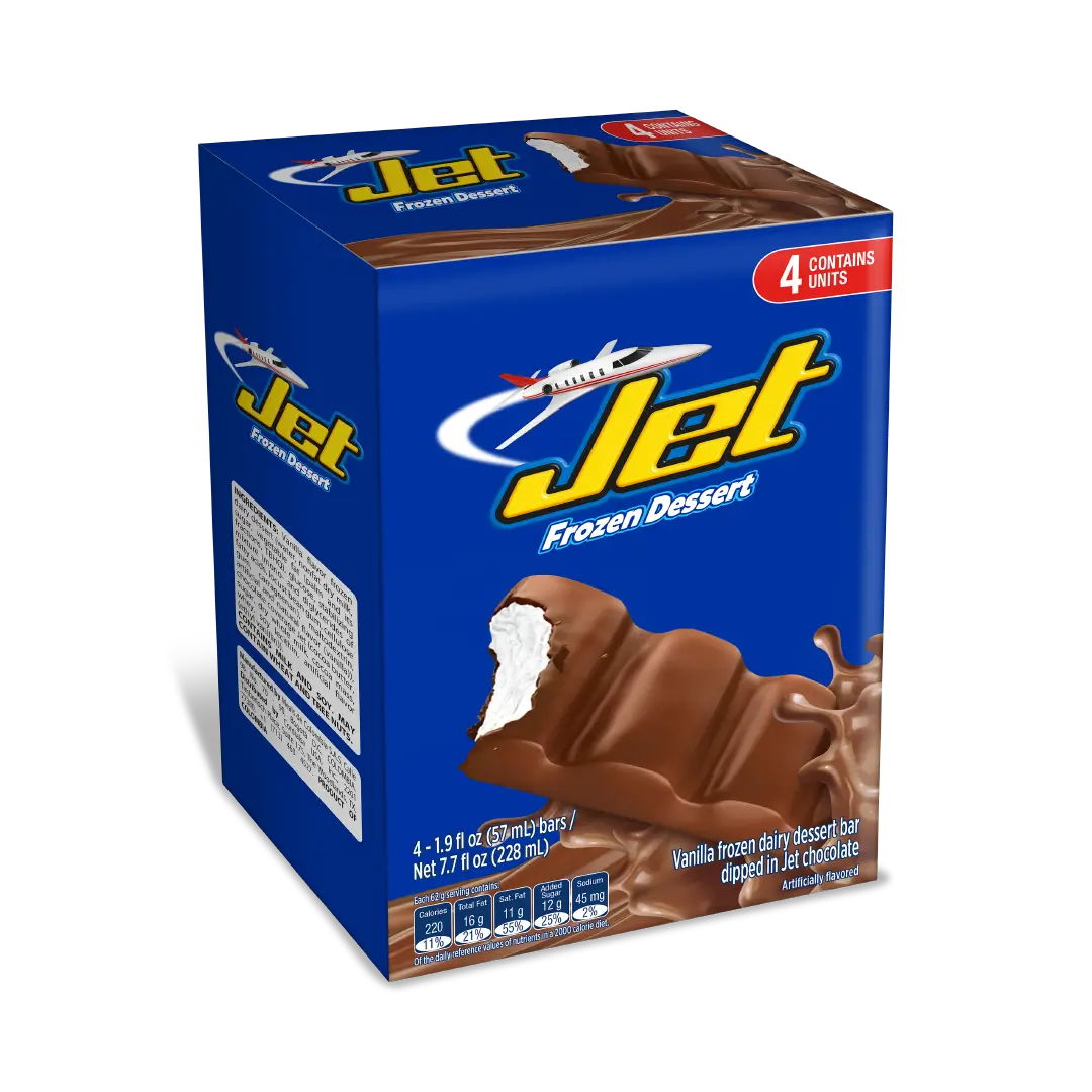 1077714 JET FROZEN DESSERT VANIILA PK 8 4 7 7OZ 3D FRONT 1080X108