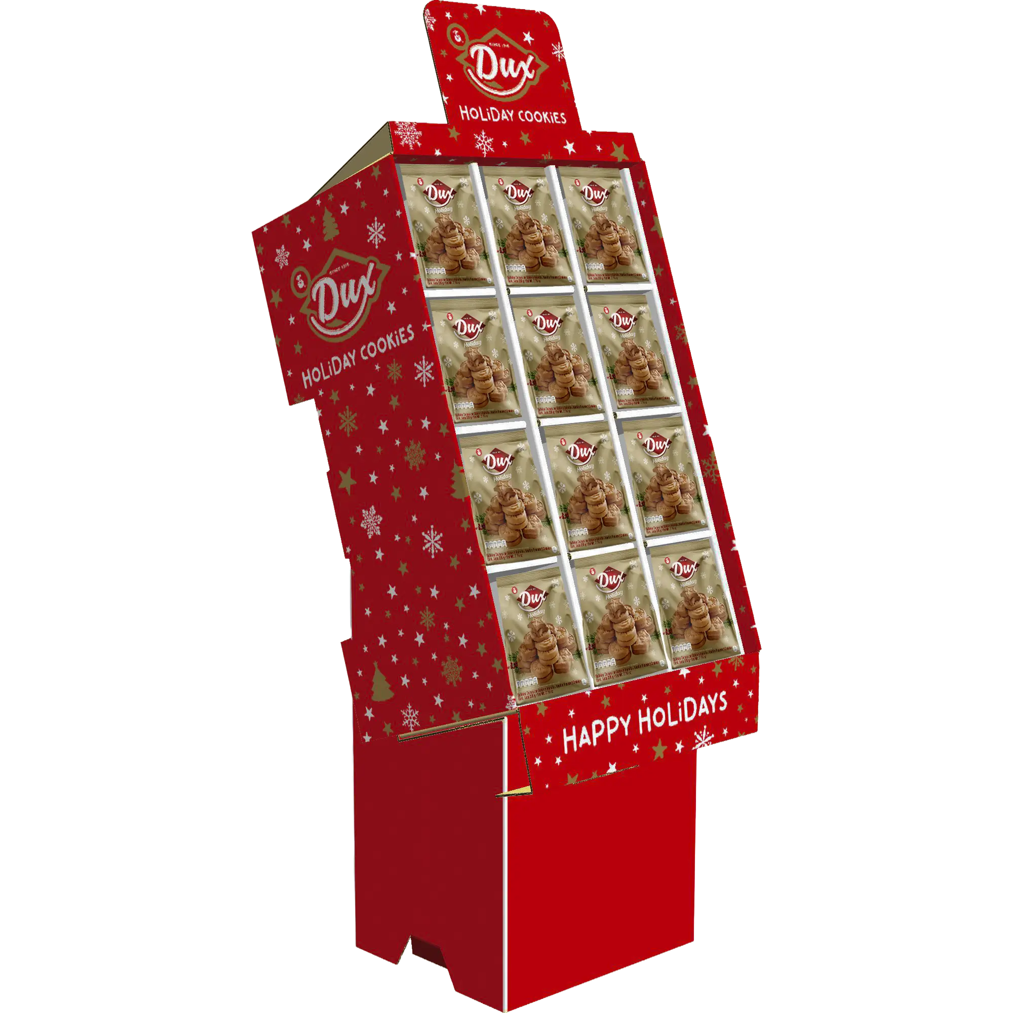 Copia de Shipper Bolsa 220gr 2025 3D 01