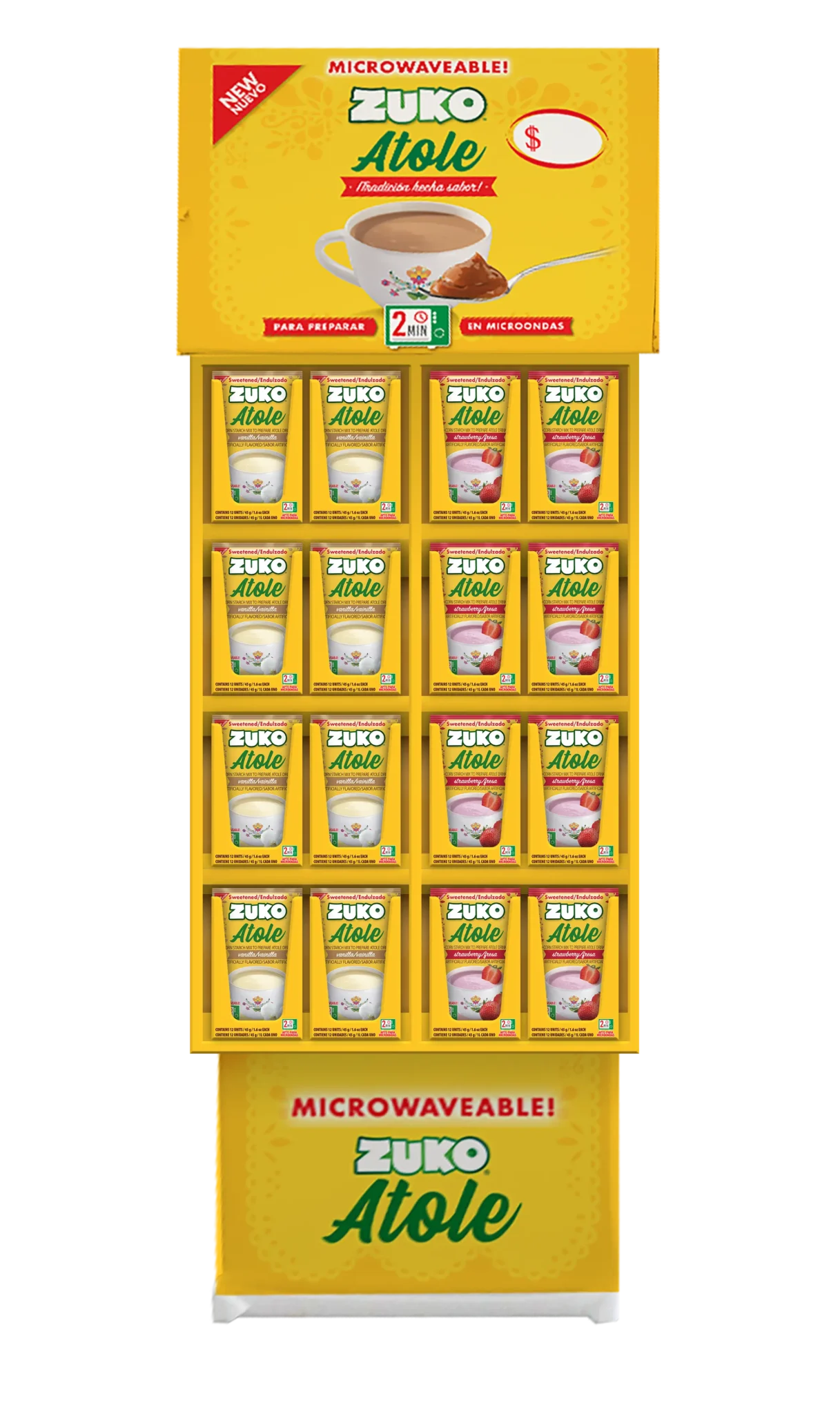 01 ATOLE SHIPPER rend fte