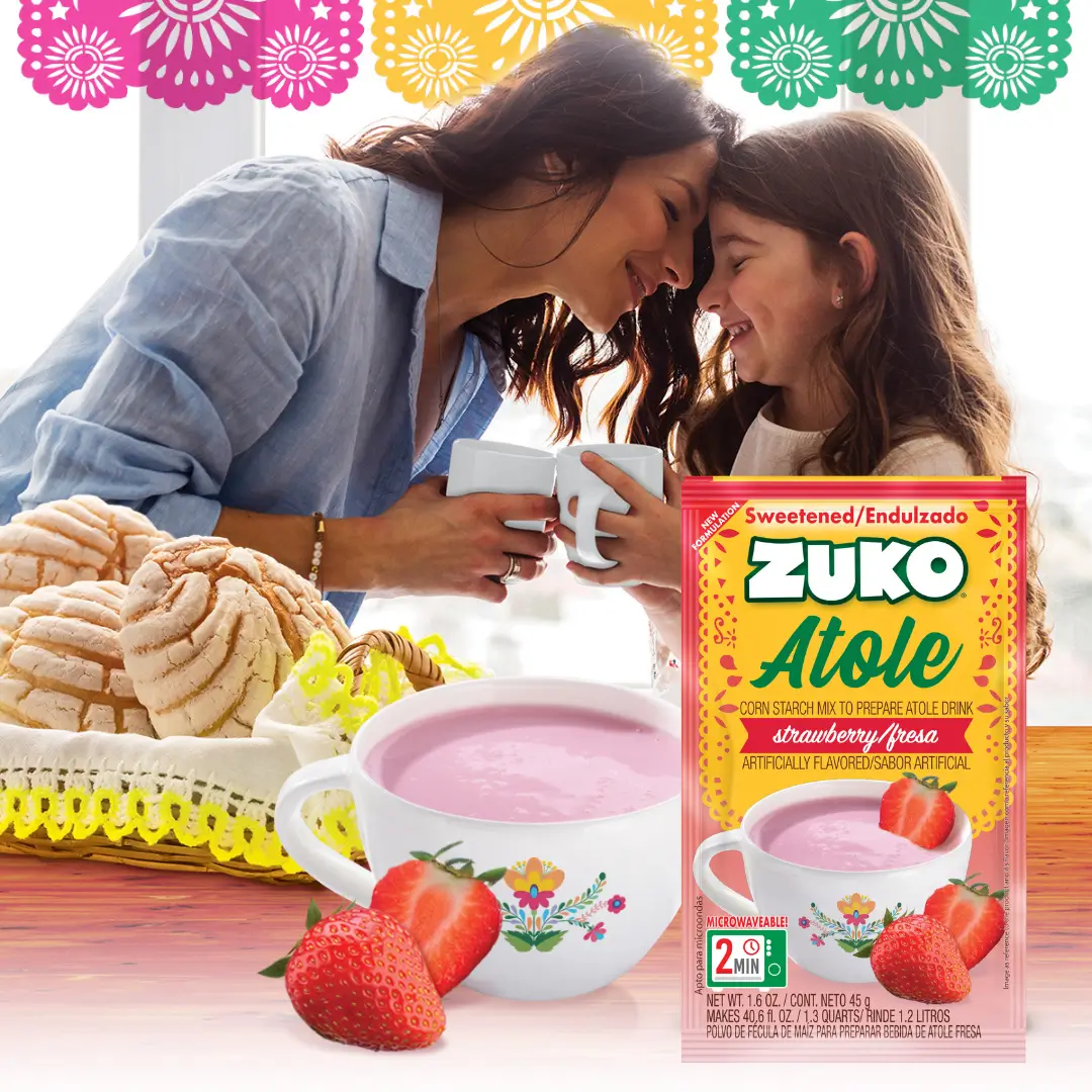 1071871 ZUKO ATOLE STRAWB IND PK 48 1 6OZ LIFESTYLE