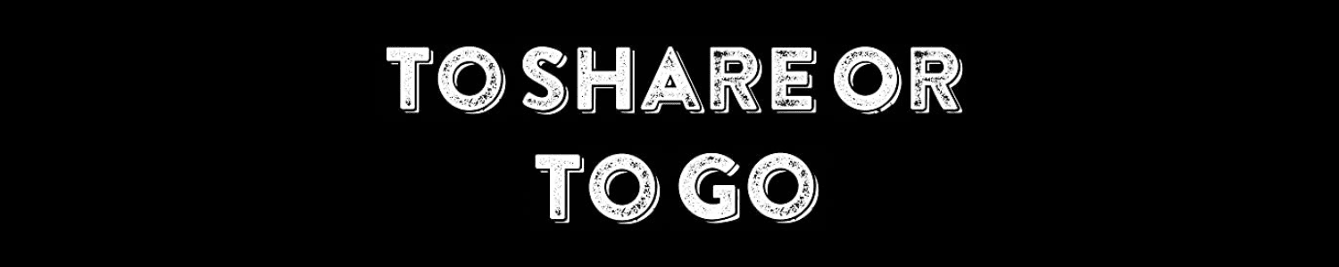 Diseño sin título (20)