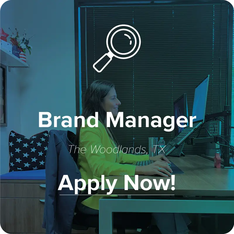 The Brand Manager is responsible for strategically designing and developing comprehensive brand strategies across different territories. By collaborating closely with the commercial team and specific brand platforms, this person crafts tailored marketing plans that align with overarching organizational objectives. This role involves meticulously structuring, monitoring, and optimizing marketing initiatives, investments, and brand development strategies to ensure cohesive and effective brand growth. This position requires having at least 5 years of experience in similar positions, having knowledge of SAP and Microsoft Office, and being bilingual (english and spanish). Apply now and be part of a company with an incredible benefits offer!