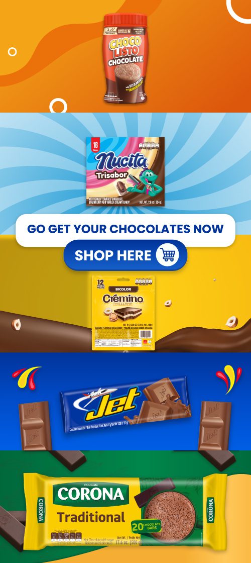 Home Page Banners Shop Here Vertical