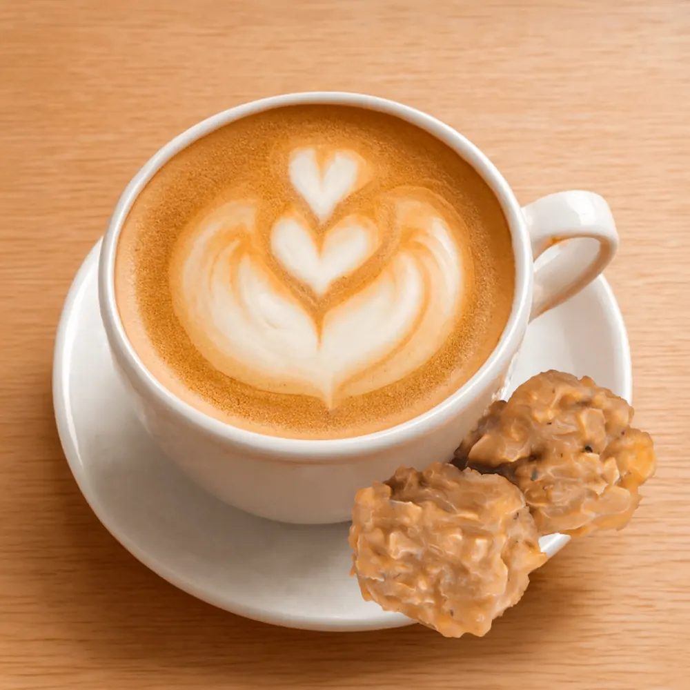 1082003 COPELIA MILK CARAMEL W COCO 24 19 47 OZ LIFESTYLE