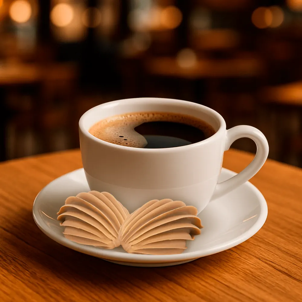 1082004 COPELIA MILK CARAMEL CANDY 24 4 23 OZ CONCHITAS LIFESTYLE