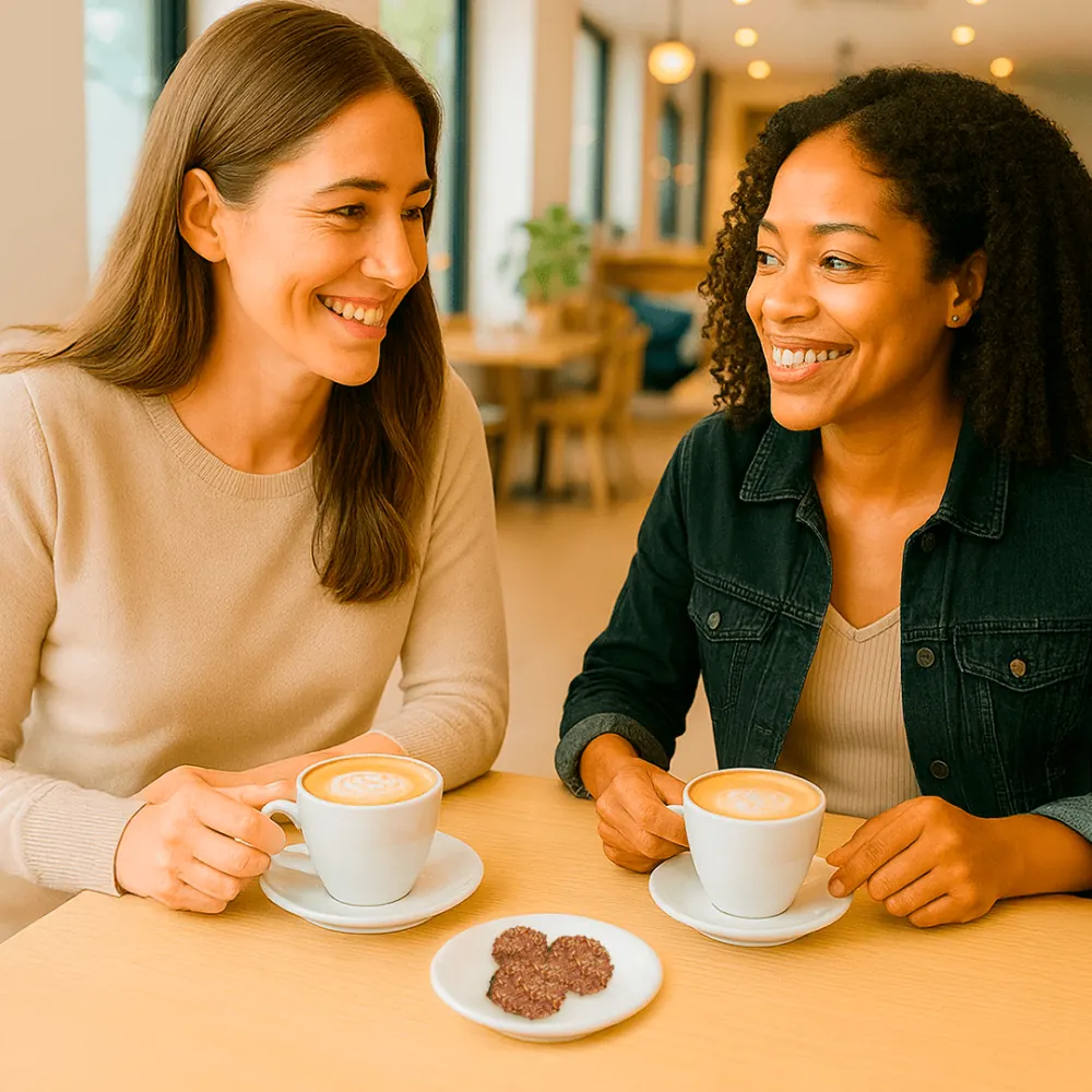 1082005 COPELIA COCONUT CANDY 24 4 86 OZ COCADA LIFESTYLE