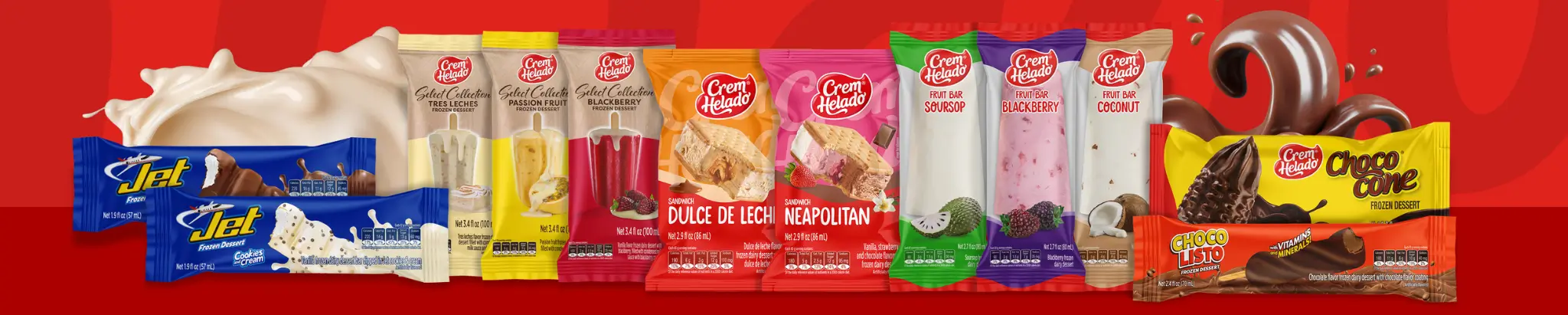 CREM HELADO BANNER WEB