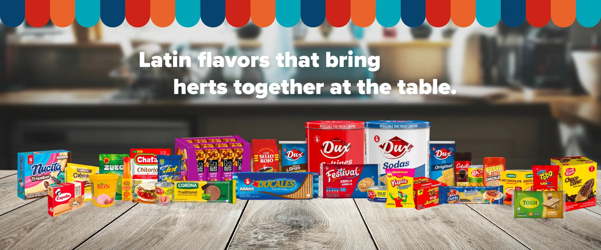 Bodegon CUSA 2025 DIC