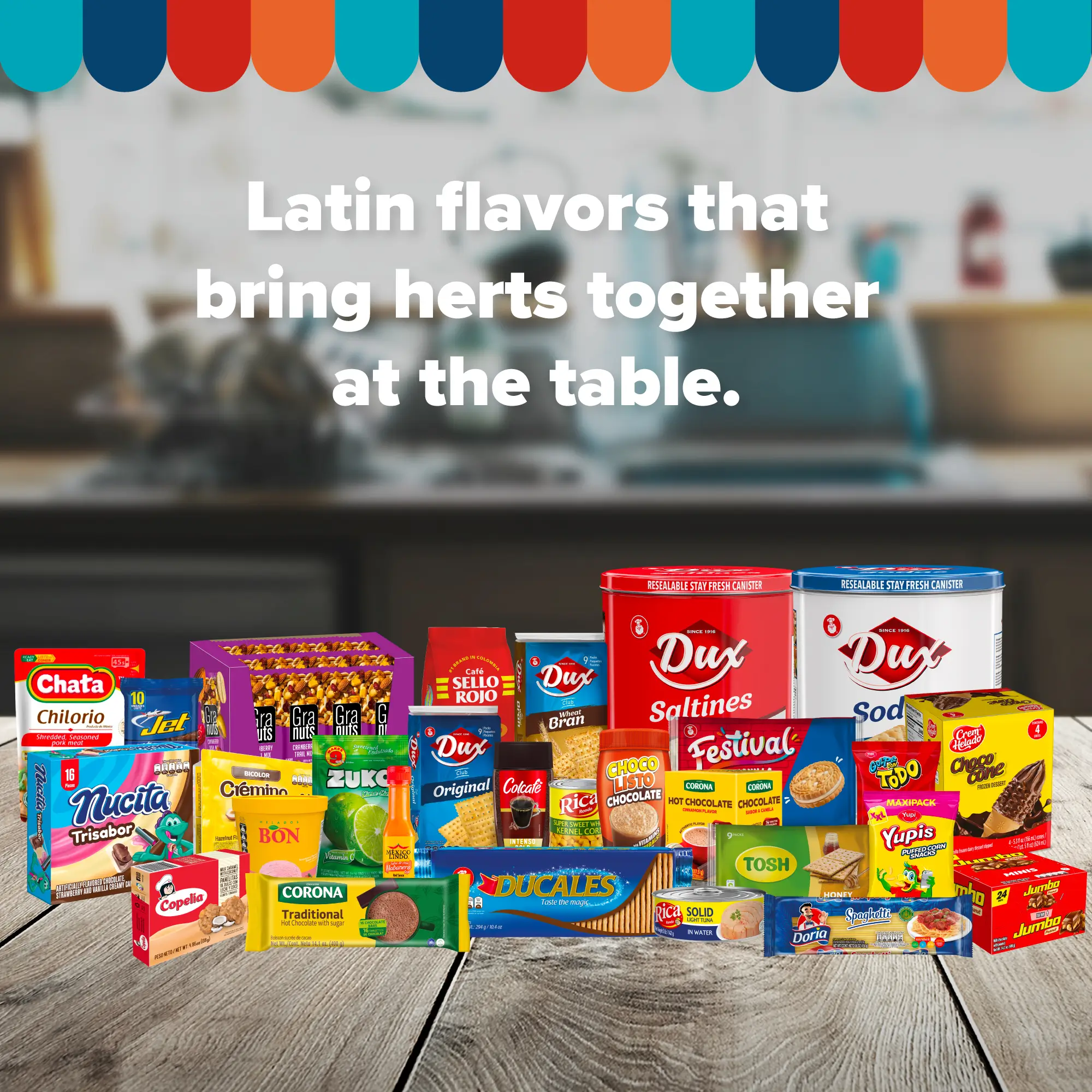 Bodegon CUSA 2025 DIC 2000 x 2000