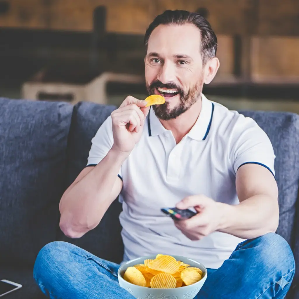 1081621 YUPI RIZADAS MAYONNAISE 20 4 05 OZ LIFESTYLE