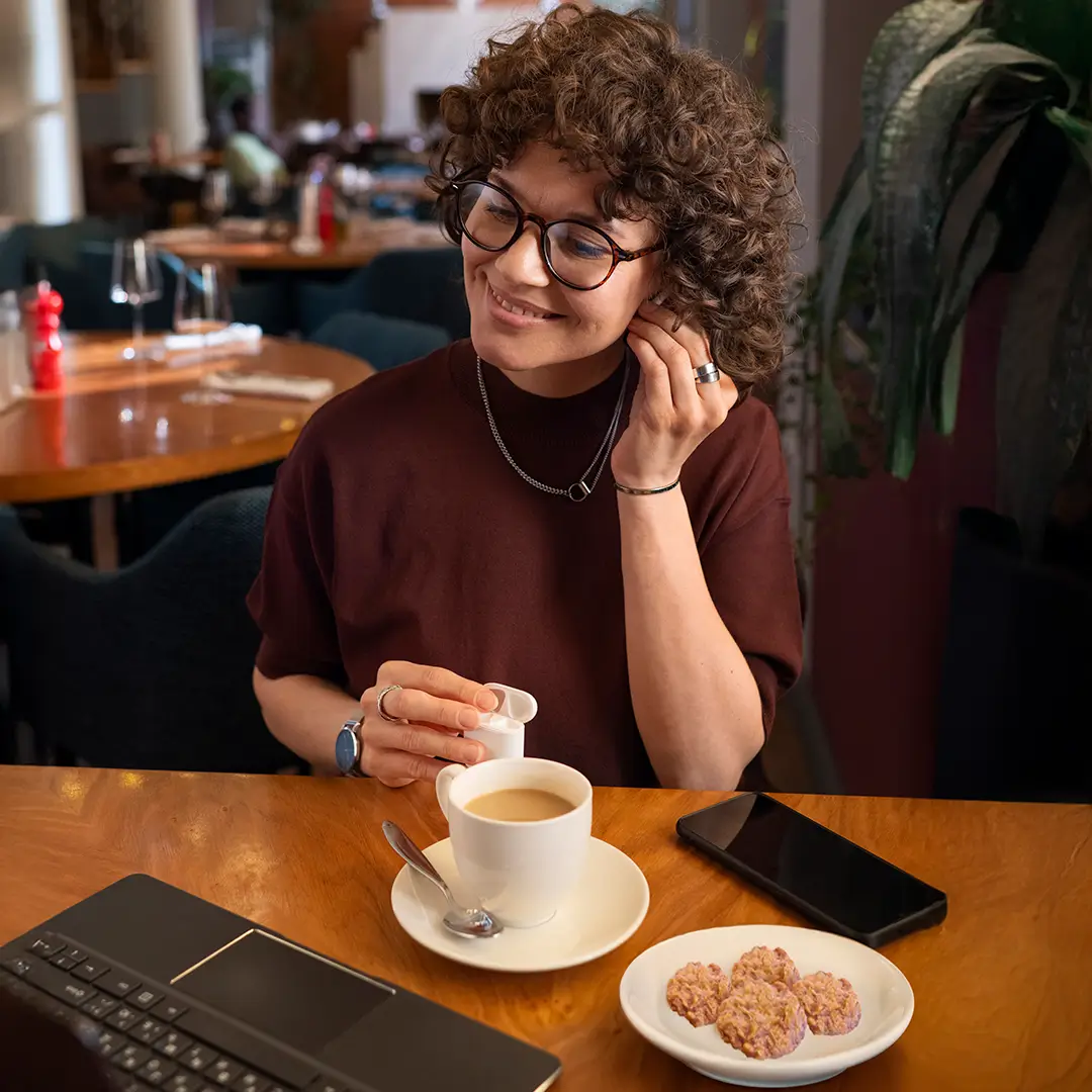 1082001 1082002 1082003 FOTOS CONSUMO AREQUIPE & COCO 3 PNG 1080x1080