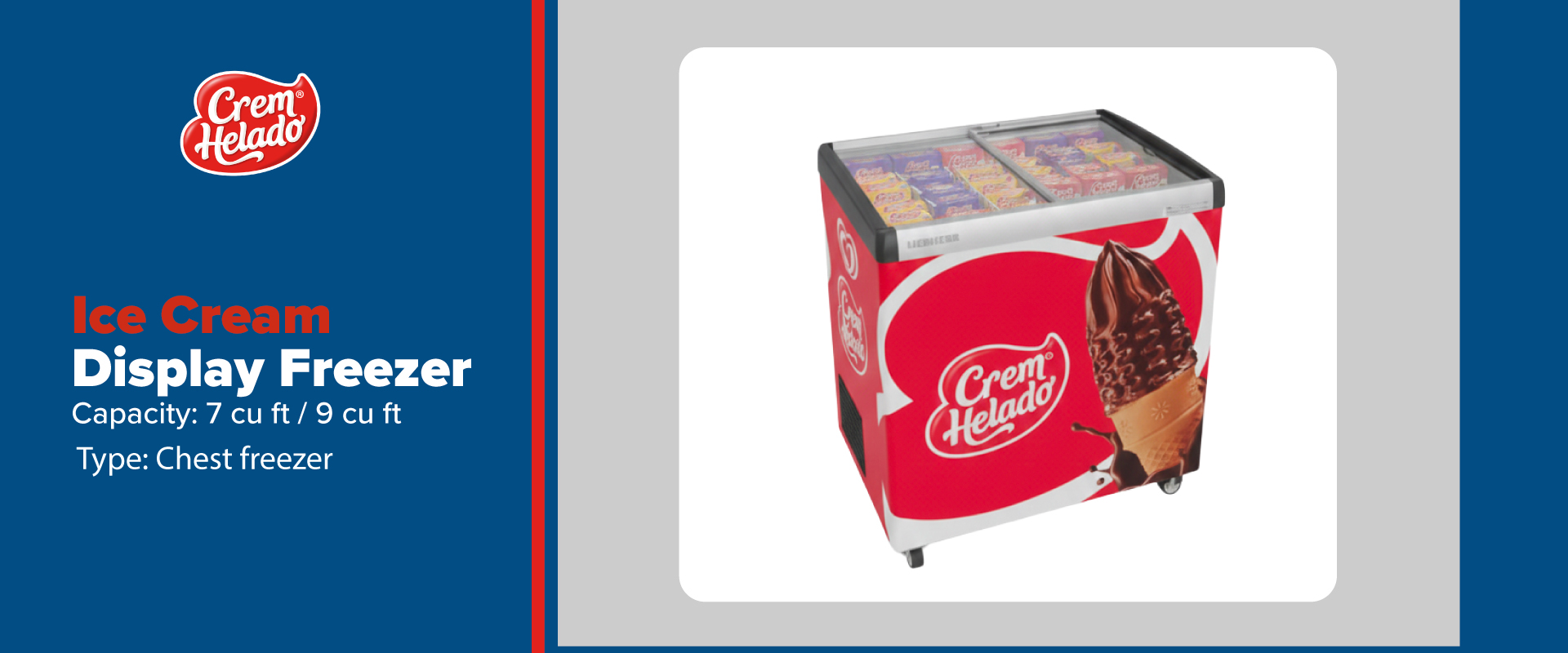 Cream Helado Horizontal 1 jpg