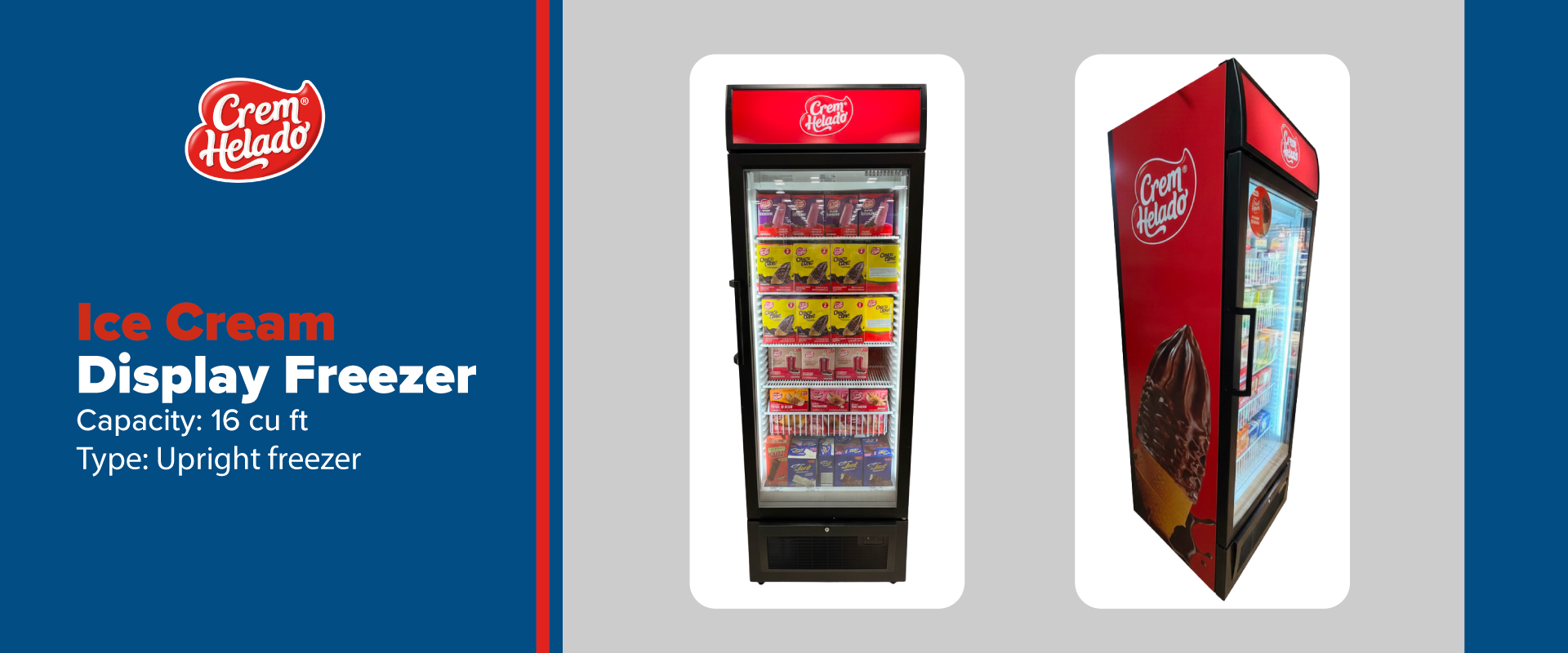 Cream Helado Vetical 1 jpg