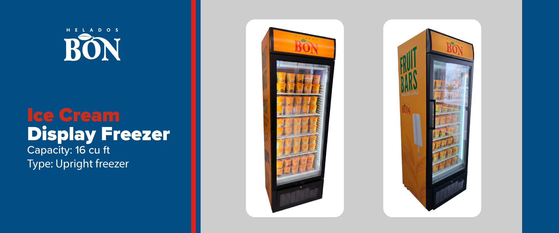 Helados BON 1 jpg