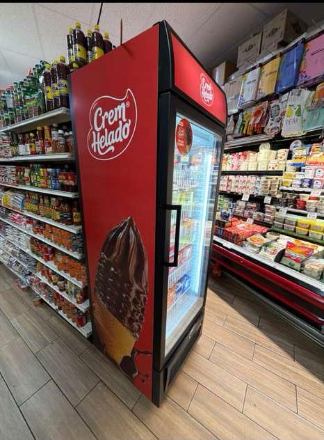 IMG 20251124 WA0038 jpg