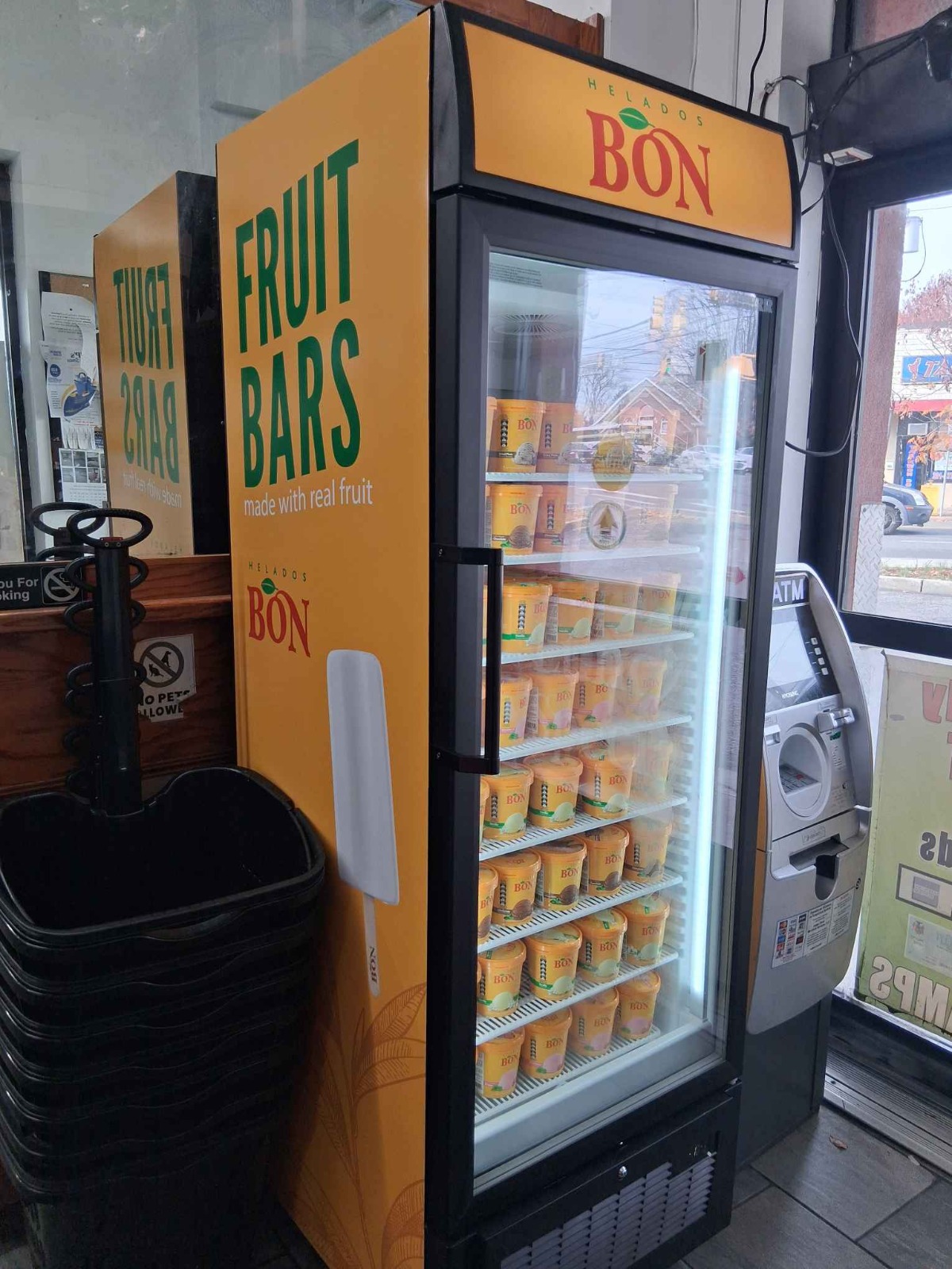 IMG 20260106 WA0024 jpg