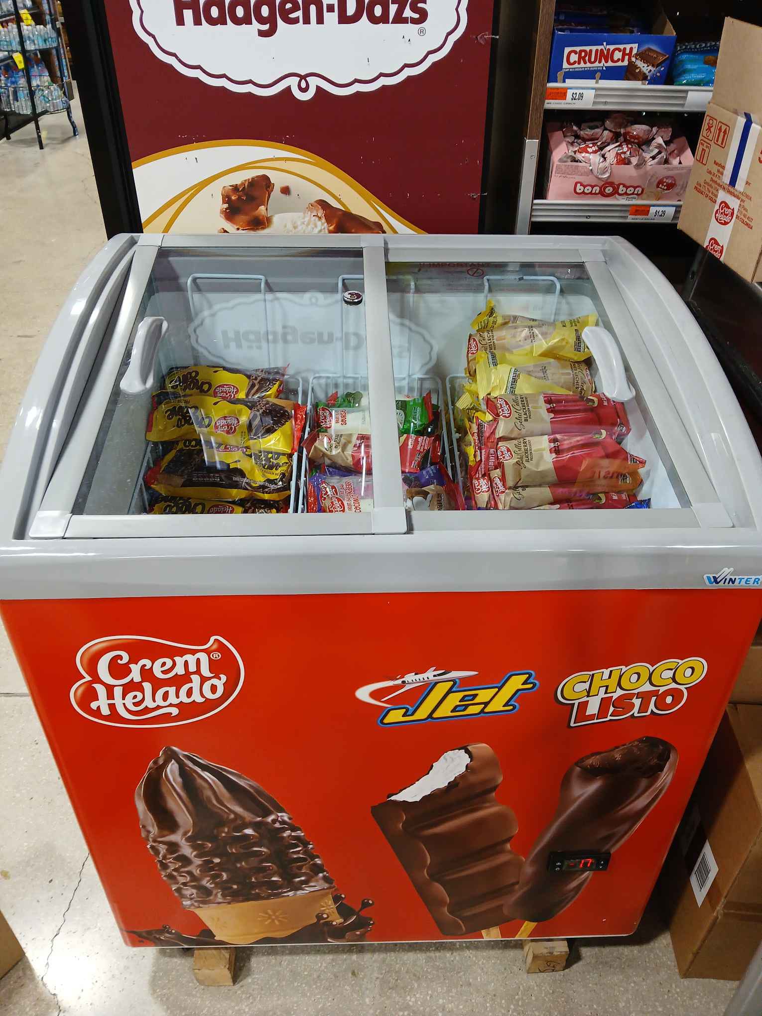 IMG 20260106 WA0030 jpg