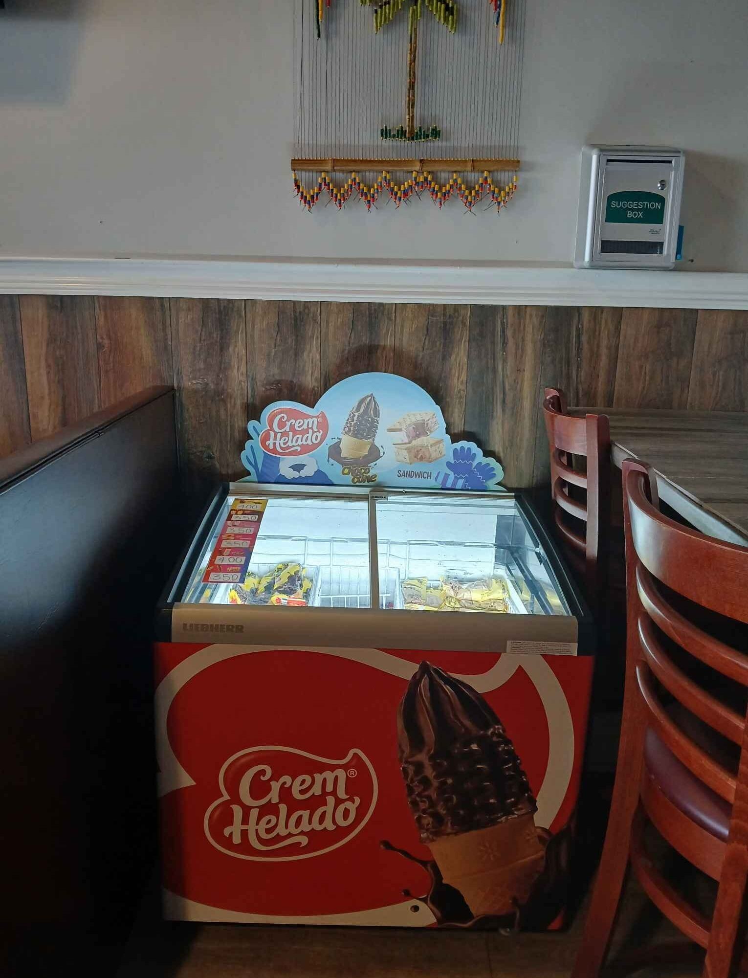 IMG 20260204 WA0036 jpg