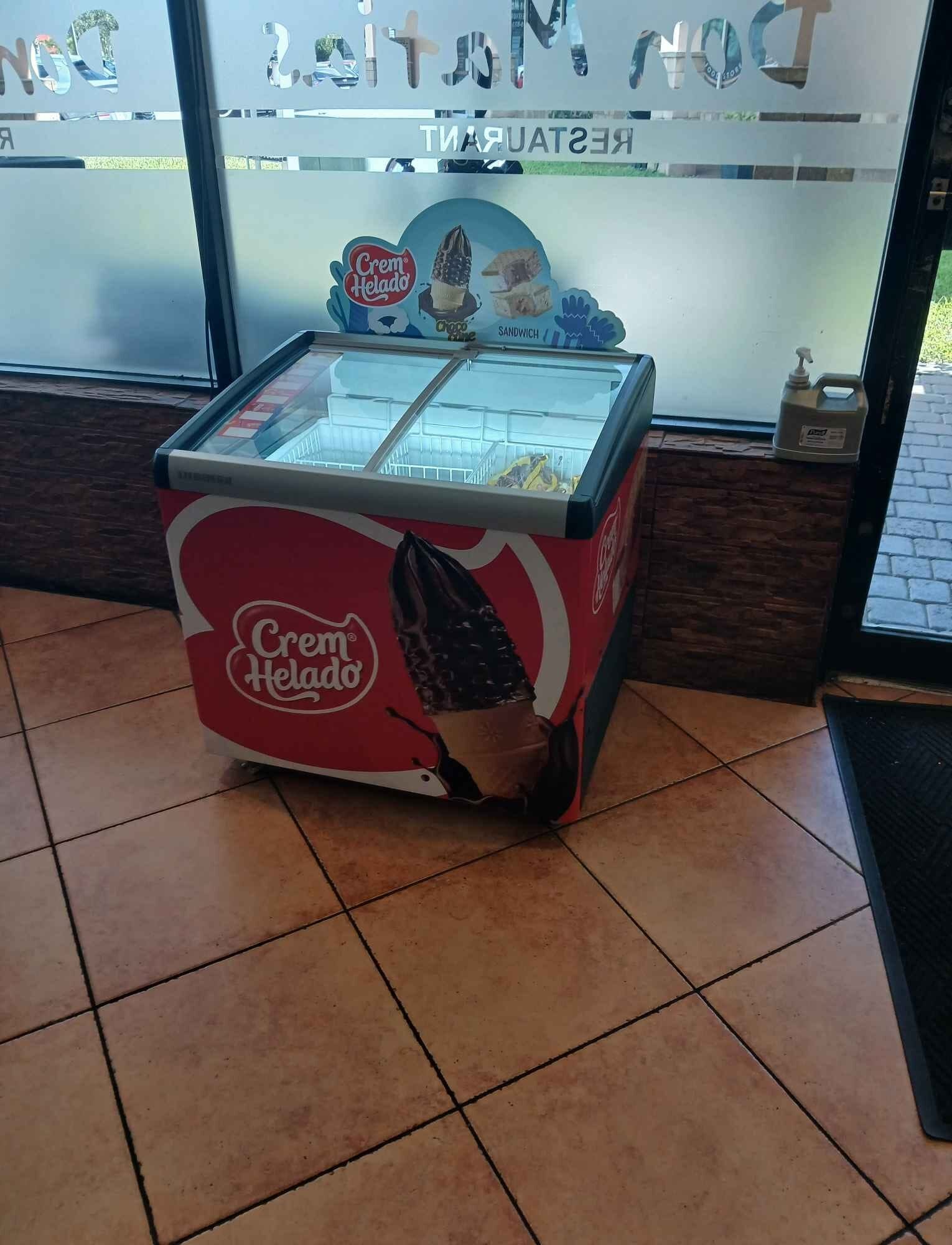 IMG 20260204 WA0037 jpg