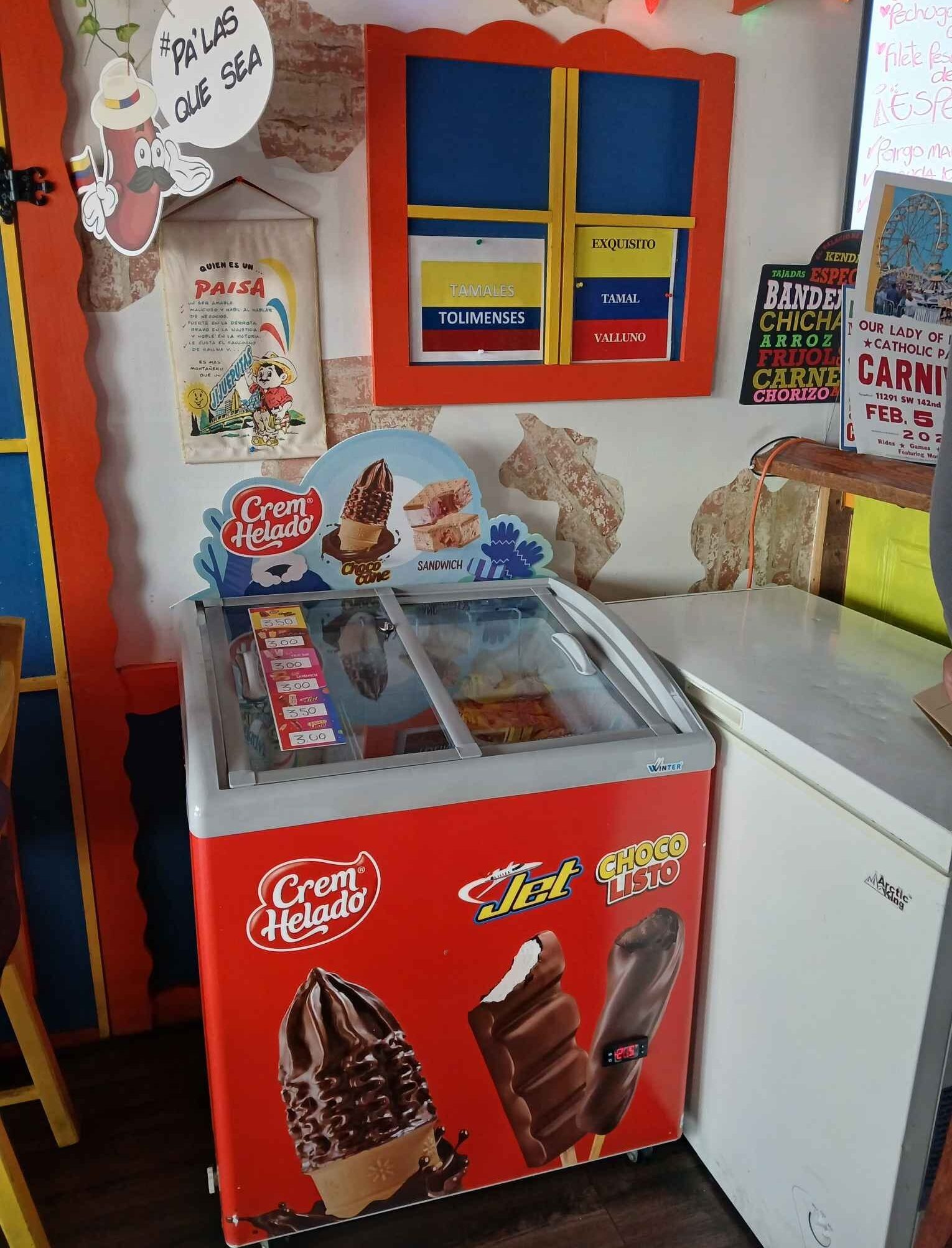 IMG 20260204 WA0038 jpg