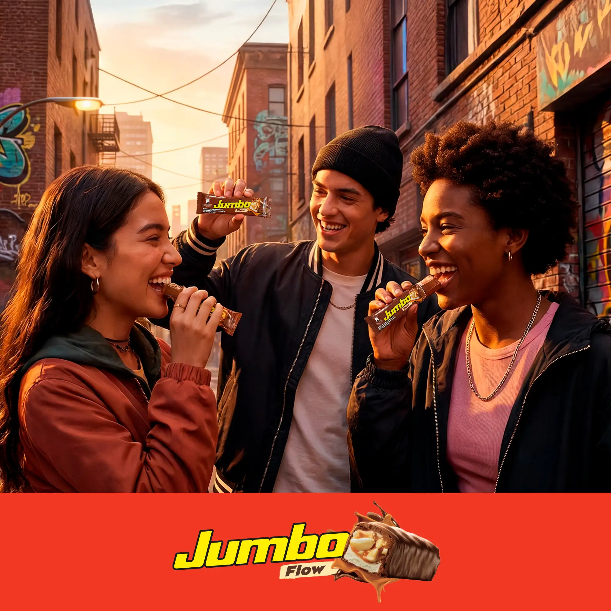 11021275 JUMBO FLOW DISP 12 12 20 3OZ LIFESTYLE