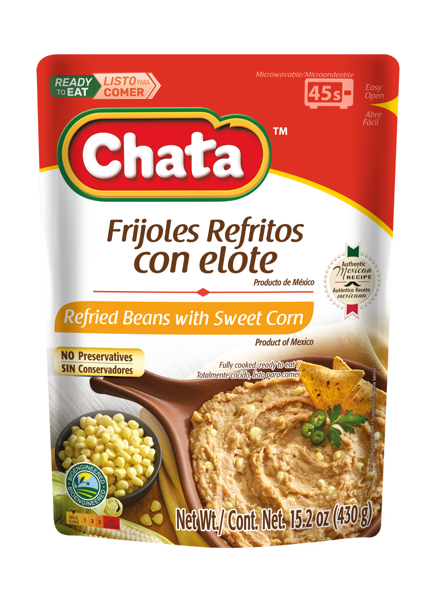 Diseño sin título (8)