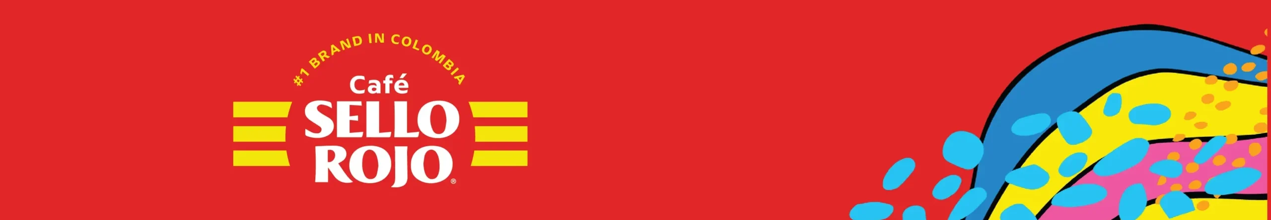 Home Header Sello Rojo