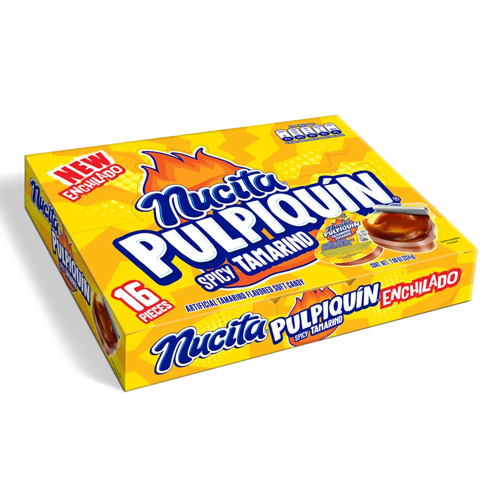 1083514 NUCITA PULPIQUIN TAMARI DISP 12 16 7 9OZ 3D FRONT