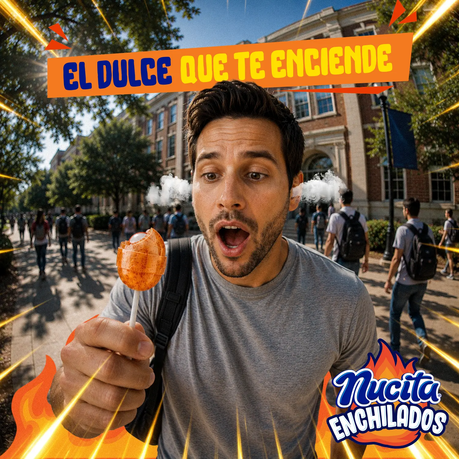 1089914 NUCITA LOLLIPOP TAMARINDO ENCHILADO 24 12 7 OZ LIFESTYLE