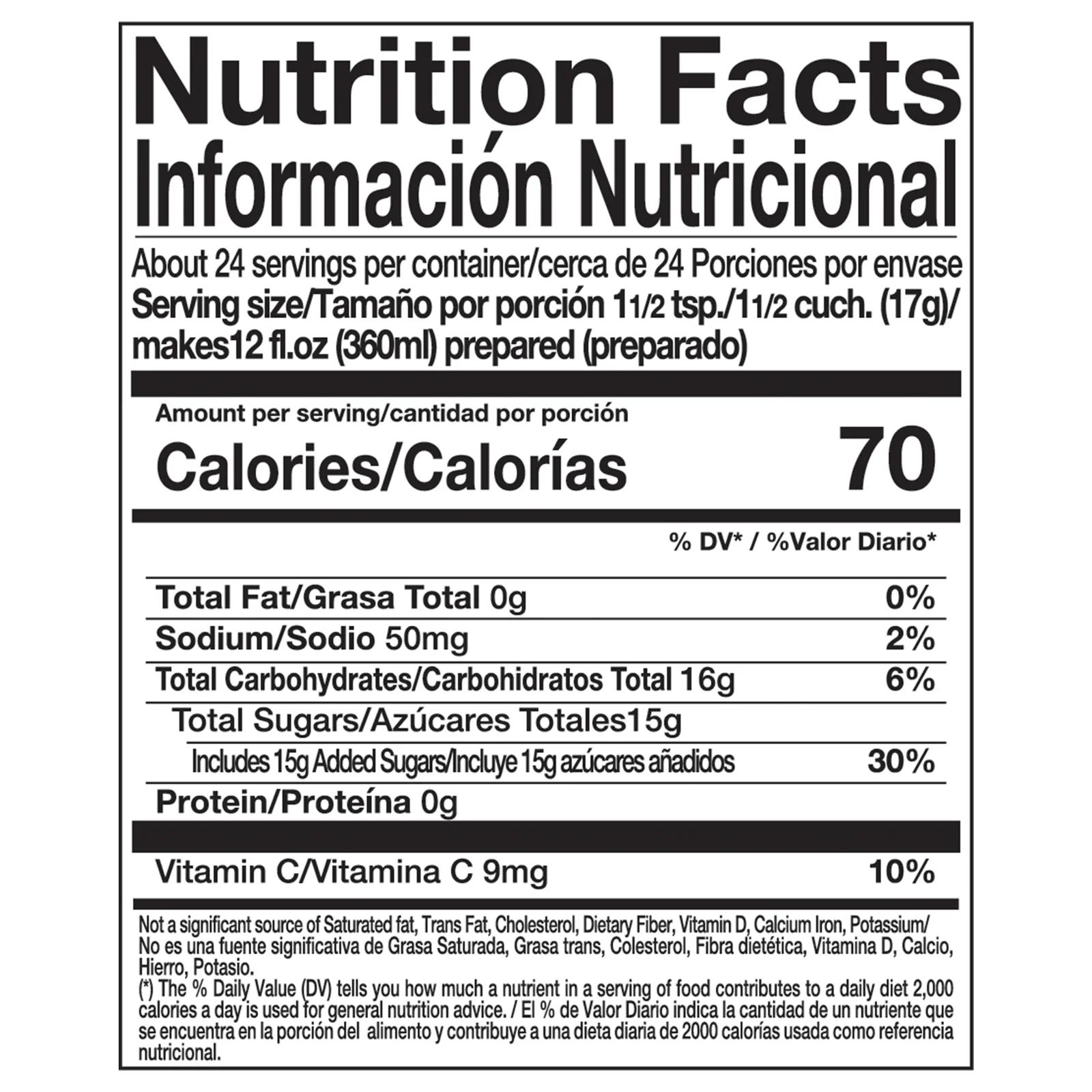 1024765 Zuko Peach Family Pack 14 1 Oz NL