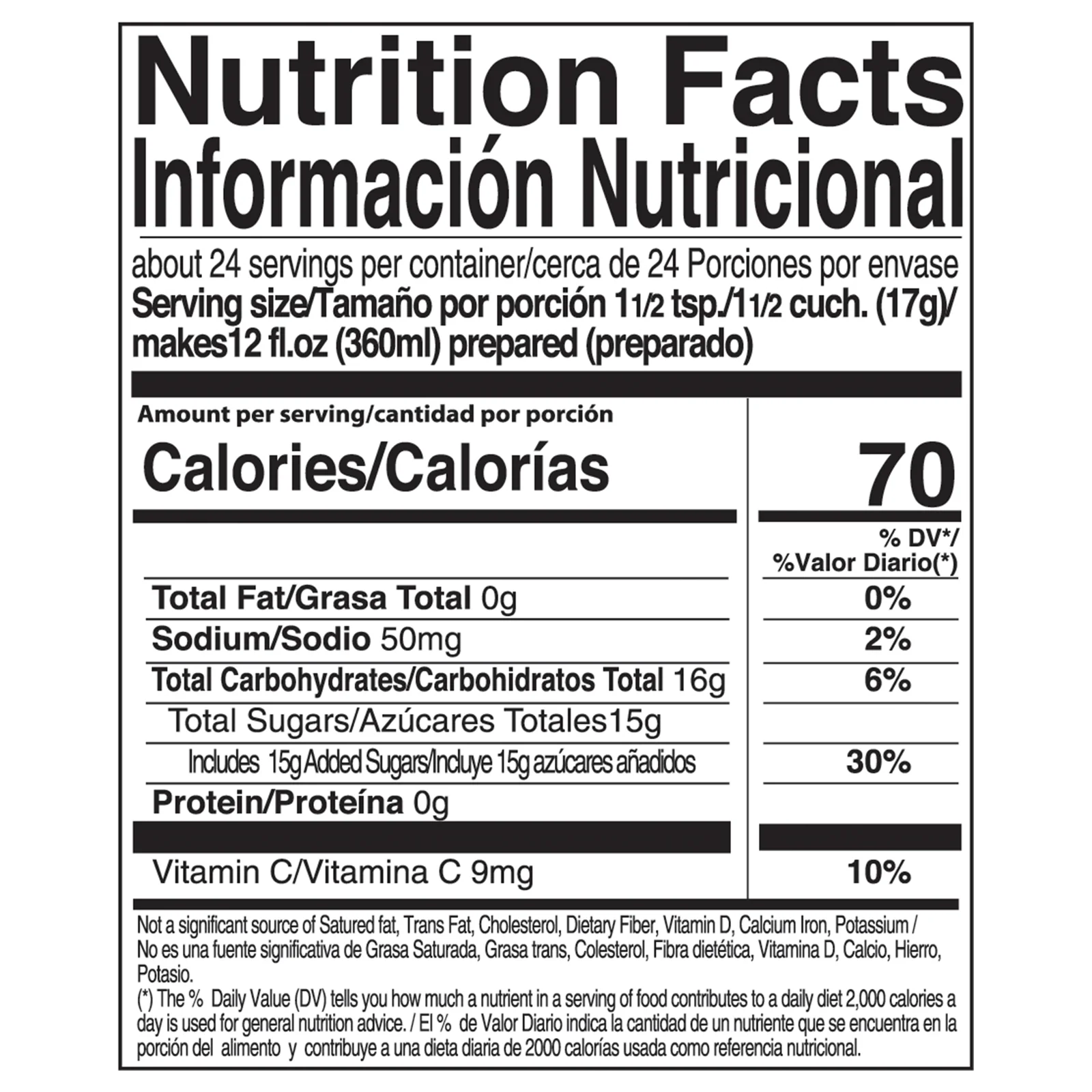 1032675 Zuko Watermelon Family Pack 14 1 Oz NL