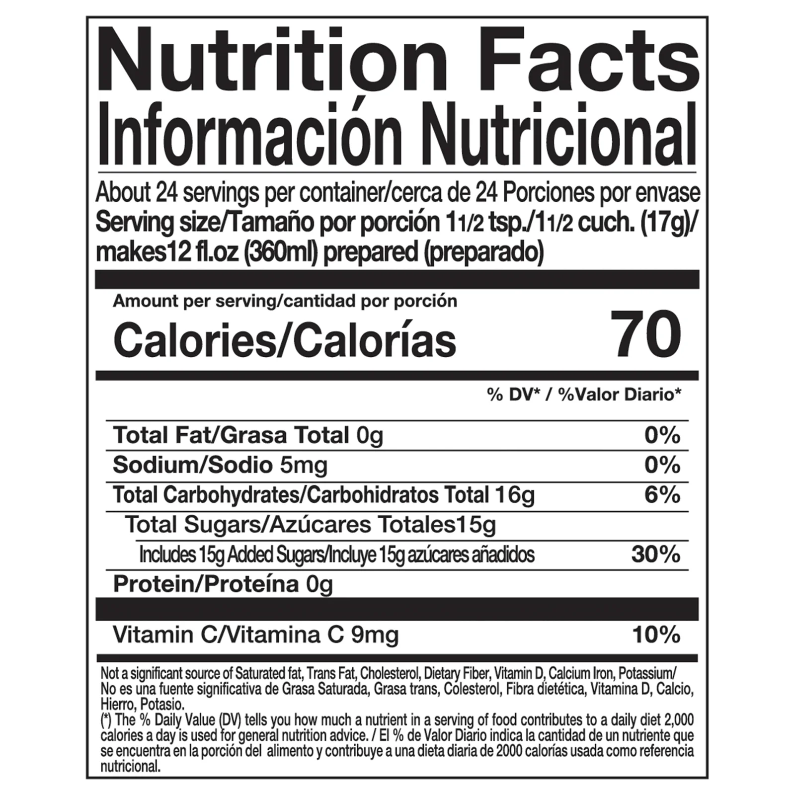 1037613 Zuko Strawberry Family Pack 14 1 Oz NL