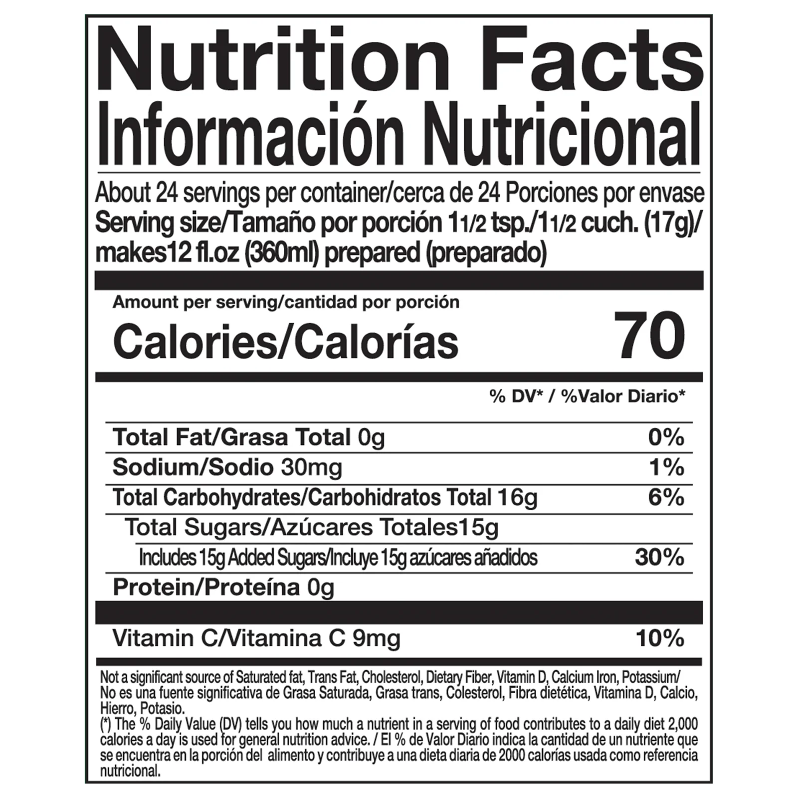 1041478 Zuko Pineapple Coco Family Pack 14 1 Oz NL