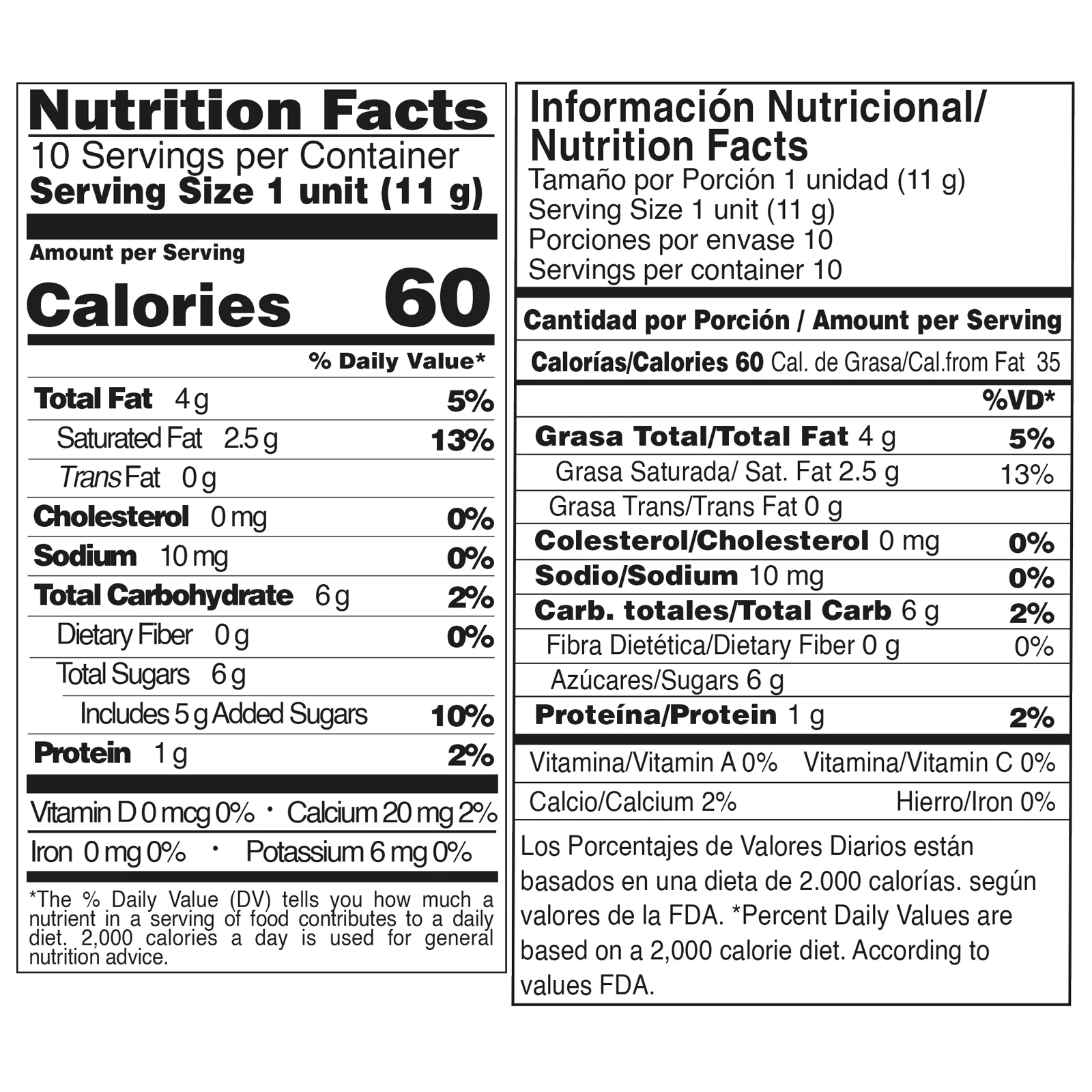 1070517 Jet Milk Chocolate Bar 3 88 Oz NL