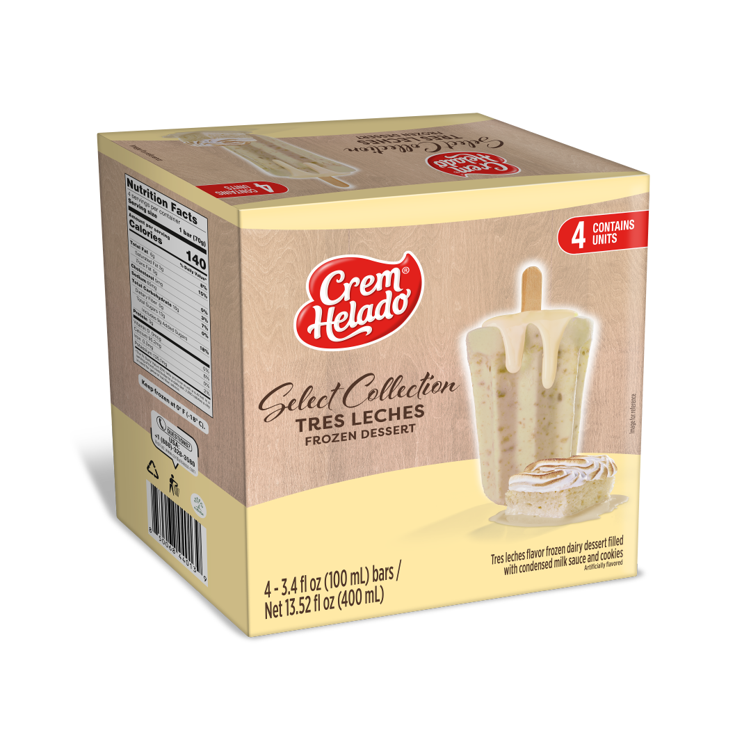 1077572 CREM HELADO SEL TLECHES PK 6 4 13 5OZ 3D BACK