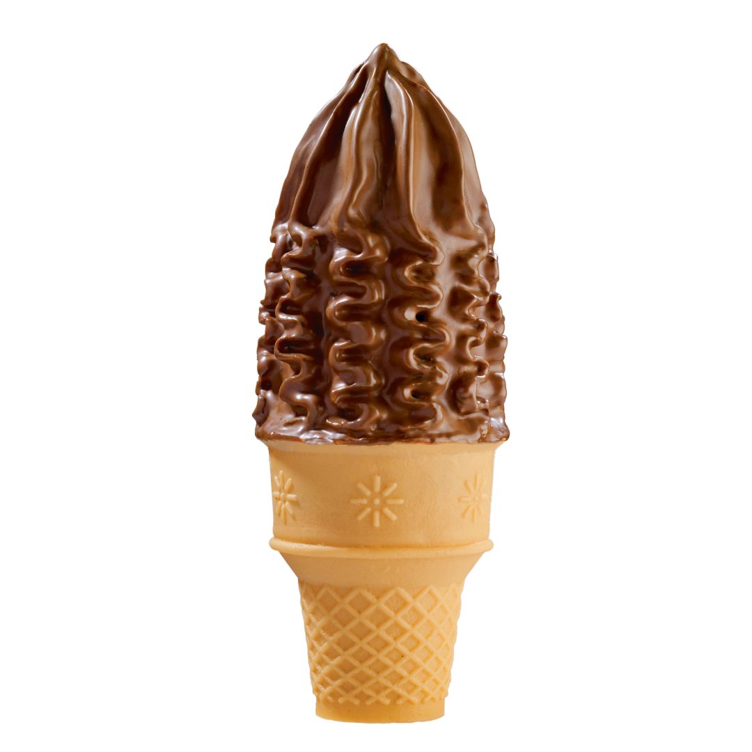1077698 CREM HELADO CHOCOCONE 24 5 3OZ NUDE 1077698 CREM HELADO CHOCOCONE 24 5 3OZ NUDE