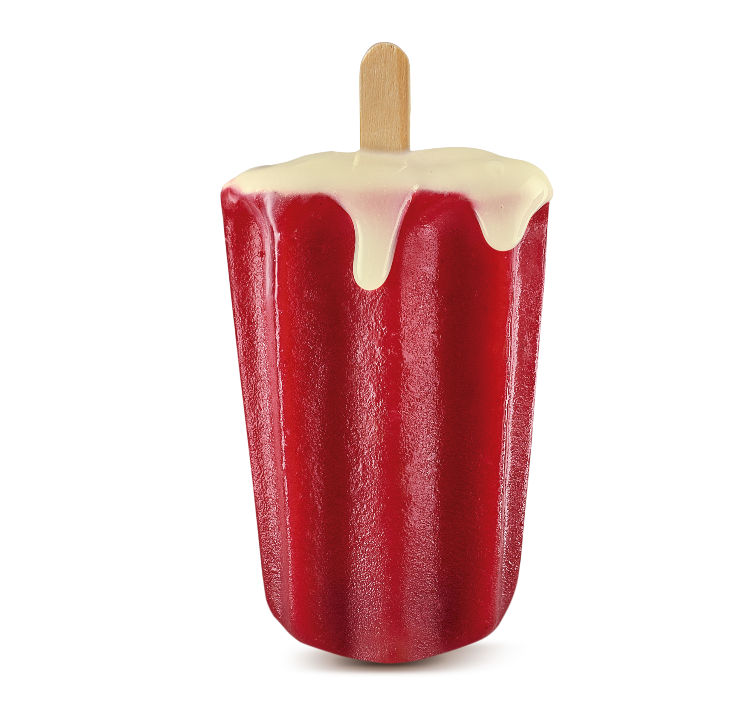 1077699 CREM HELADO SELECT BLACKBERRY 25 3 4OZ NUDE 1077699 CREM HELADO SELECT BLACKBERRY 25 3 4OZ NUDE